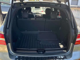 Mercedes-Benz ML 350 * BlueTEC * ЛИЦЕНЗИРАН ДИЛЪР * CARFAX, снимка 13