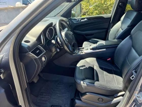 Mercedes-Benz ML 350 * BlueTEC * ЛИЦЕНЗИРАН ДИЛЪР * CARFAX, снимка 5