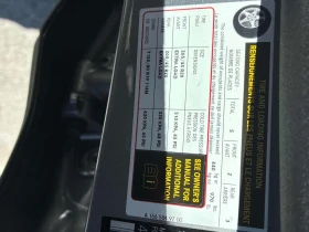 Mercedes-Benz ML 350 * BlueTEC * ЛИЦЕНЗИРАН ДИЛЪР * CARFAX, снимка 16