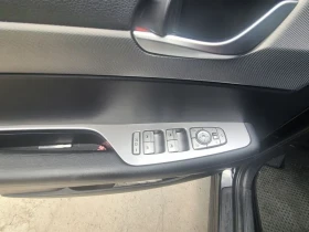 Hyundai Palisade Diesel 2.2 2Wd Exclusive, снимка 13