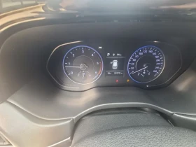 Hyundai Palisade Diesel 2.2 2Wd Exclusive, снимка 16