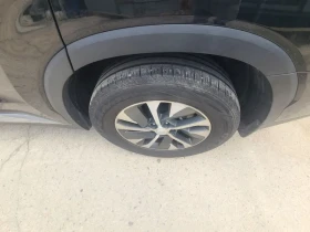 Hyundai Palisade Diesel 2.2 2Wd Exclusive, снимка 10