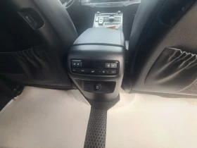 Hyundai Palisade Diesel 2.2 2Wd Exclusive, снимка 7