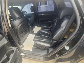 Hyundai Palisade Diesel 2.2 2Wd Exclusive, снимка 11