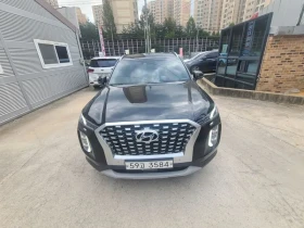 Hyundai Palisade Diesel 2.2 2Wd Exclusive, снимка 1