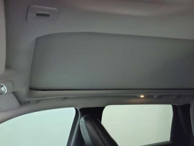 Jeep Cherokee * Trailhawk * АВТОКРЕДИТ БЕЗ ПЪРВОНАЧАЛНА ВНОСКА* , снимка 13