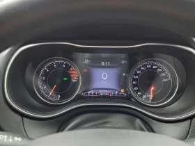 Jeep Cherokee * Trailhawk * АВТОКРЕДИТ БЕЗ ПЪРВОНАЧАЛНА ВНОСКА* , снимка 8