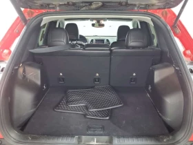 Jeep Cherokee * Trailhawk * АВТОКРЕДИТ БЕЗ ПЪРВОНАЧАЛНА ВНОСКА* , снимка 17
