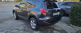 Toyota Rav4, снимка 12