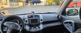 Toyota Rav4, снимка 15
