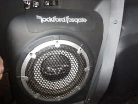 Mitsubishi Outlander 2.0tdi - 11 лв. / 5.62 € - 86952391 10