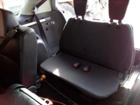 Mitsubishi Outlander 2.0tdi - 11 лв. / 5.62 € - 86952391 8