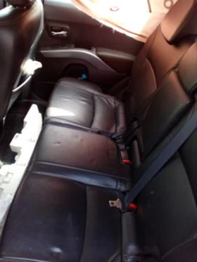 Mitsubishi Outlander 2.0tdi - 11 лв. / 5.62 € - 86952391 9