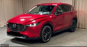 Mazda CX-5 !/2.5 G/HOMURA/194HP/NAVI/360/LED/780/ | Mobile.bg    1