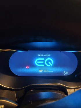 Mercedes-Benz GLC 300 e AMG-Sport 4-matic Plug-in хибрид ГАРАНЦИОНЕН, снимка 15