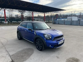 Mini Countryman S, снимка 2