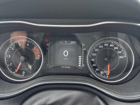 Jeep Cherokee CARFAX* АВТОФИНАНСИРАНЕ* БЕЗ ПЪРВОНАЧАЛНА ВНОСКА* - 25000 лв. - 39148071 8