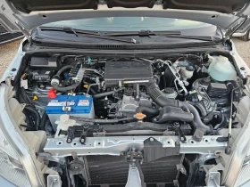 Daihatsu Terios 1.5i, 105.., 44, , 159000..! | Mobile.bg    16