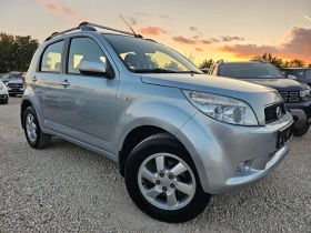 Daihatsu Terios 1.5i, 105.., 44, , 159000..! | Mobile.bg    3
