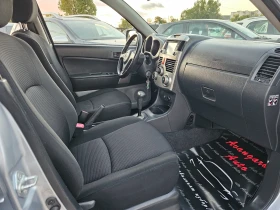Daihatsu Terios 1.5i, 105.., 44, , 159000..! | Mobile.bg    9