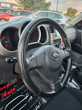 Daihatsu Terios 1.5i, 105.., 44, , 159000..! | Mobile.bg    12