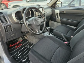 Daihatsu Terios 1.5i, 105.., 44, , 159000..! | Mobile.bg    8