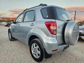 Daihatsu Terios 1.5i, 105.., 44, , 159000..! | Mobile.bg    6