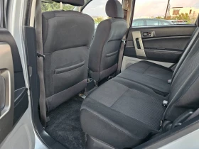 Daihatsu Terios 1.5i, 105.., 44, , 159000..! | Mobile.bg    10
