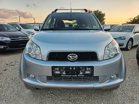 Daihatsu Terios 1.5i, 105.., 44, , 159000..! | Mobile.bg    2