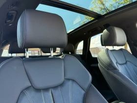 Audi Q5 Technik S-LINE* PANO* BANG&OLUFSEN* 360CAM* KEYLES | Mobile.bg    13