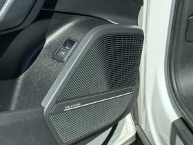 Обява за продажба на Audi Q5 Technik S-LINE* PANO* BANG&OLUFSEN* 360CAM* KEYLES ~47 100 лв. - изображение 7