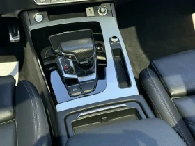 Обява за продажба на Audi Q5 Technik S-LINE* PANO* BANG&OLUFSEN* 360CAM* KEYLES ~47 100 лв. - изображение 10