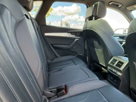 Обява за продажба на Audi Q5 Technik S-LINE* PANO* BANG&OLUFSEN* 360CAM* KEYLES ~47 100 лв. - изображение 6