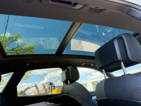 Audi Q5 Technik S-LINE* PANO* BANG&OLUFSEN* 360CAM* KEYLES | Mobile.bg    14