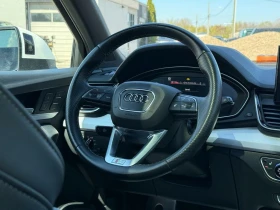 Обява за продажба на Audi Q5 Technik S-LINE* PANO* BANG&OLUFSEN* 360CAM* KEYLES ~47 100 лв. - изображение 8