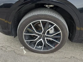 Audi Q5 * TECHNIK * CARFAX *    | Mobile.bg    6