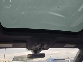 Audi Q5 * TECHNIK * CARFAX *    | Mobile.bg    12