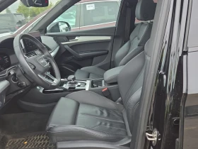 Audi Q5 * TECHNIK * CARFAX *    | Mobile.bg    5