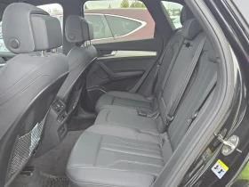 Audi Q5 * TECHNIK * CARFAX *    | Mobile.bg    13