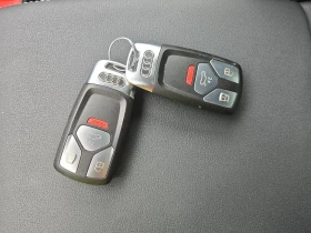 Audi Q5 * TECHNIK * CARFAX *    | Mobile.bg    8