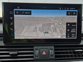 Audi Q5 * TECHNIK * CARFAX *    | Mobile.bg    10