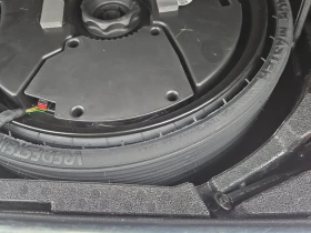 Audi Q5 * TECHNIK * CARFAX *    | Mobile.bg    15