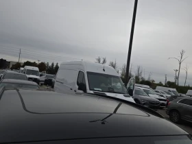 Audi Q5 * TECHNIK * CARFAX *    | Mobile.bg    17