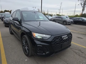 Audi Q5 * TECHNIK * CARFAX *    | Mobile.bg    2