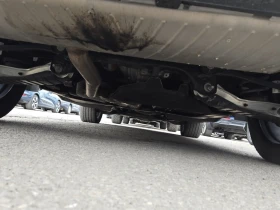 Audi Q5 * TECHNIK * CARFAX *    | Mobile.bg    16