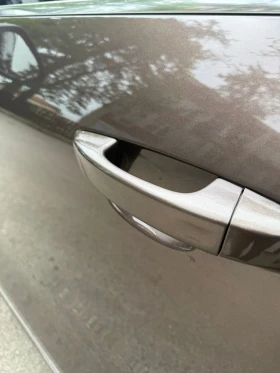 VW Touareg 4.2 TDI - 27999 лв. / 14315.66 € - 42780007 12