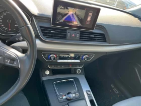 Audi Q5 * Progressiv * CARFAX * БЕЗ ПЪРВОНАЧАЛНА ВНОСКА - 33200 лв. / 16974.89 € - 10277164 9