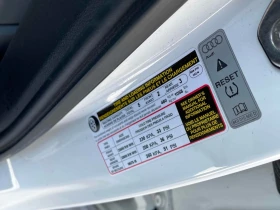 Audi Q5 * Progressiv * CARFAX * БЕЗ ПЪРВОНАЧАЛНА ВНОСКА - 33200 лв. / 16974.89 € - 10277164 10