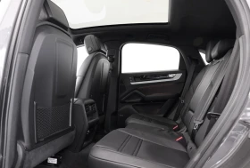 Porsche Cayenne S/COUPE/FACELIFT/SPORT CHRONO/BOSE/PASM/PANO/ - 94780 € / 185373.57 лв. - 37662571 12