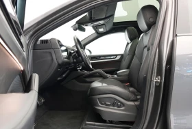 Porsche Cayenne S/COUPE/FACELIFT/SPORT CHRONO/BOSE/PASM/PANO/ - 94780 € / 185373.57 лв. - 37662571 6